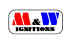 wpe1.jpg (1328 bytes)