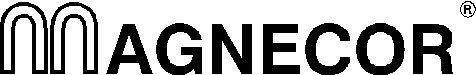 Magnecor